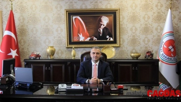 Muğla'da 2018 yılında 633 FETÖ şüphelisi hakkında dava açıldı