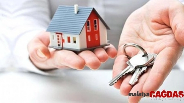 Muğla'da konut satışları yüzde 73,9 arttı