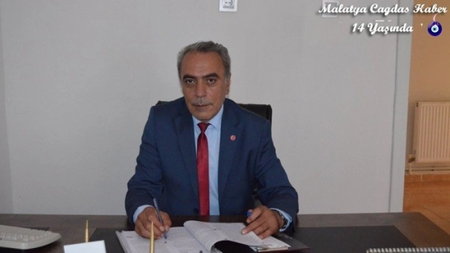 Muharrem Ayı İslam da Bir Takvim Başlangıcından Ziyade Ezeli Takdirin Hükmüdür