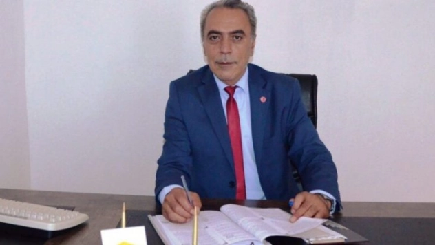 Muharrem Ayı İslamda Bir Takvim Başlangıcından Ziyade Ezeli Takdirin Hükmüdür