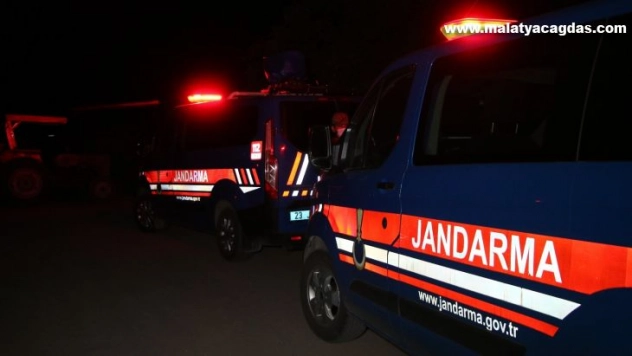 Muhtarlık seçimi husumeti silahlı kavgaya dönüştü: 3 yaralı