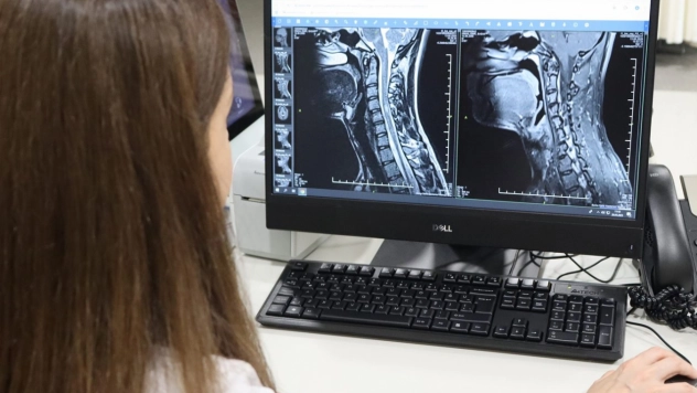 Multiple Skleroz her hastada farklı seyrediyor