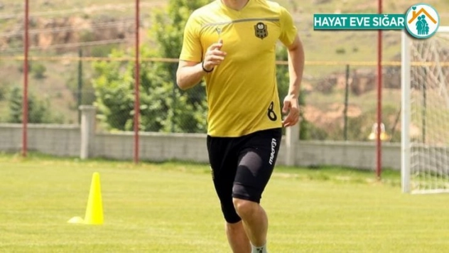 Yıldırım, Her takım aynı fiziki durumla başlayacak