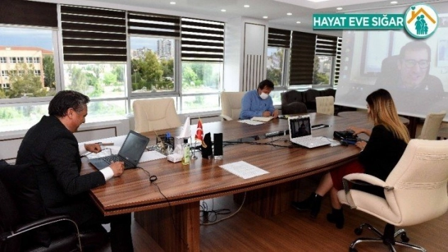 Muratpaşa, Gradara ve Svetvincenat Üçlü Zirvesi