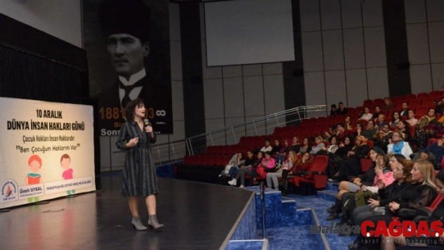 Muratpaşa kreşlerinde 3 yeni program