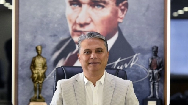 Muratpaşa'dan medya okuryazarlığı kursu