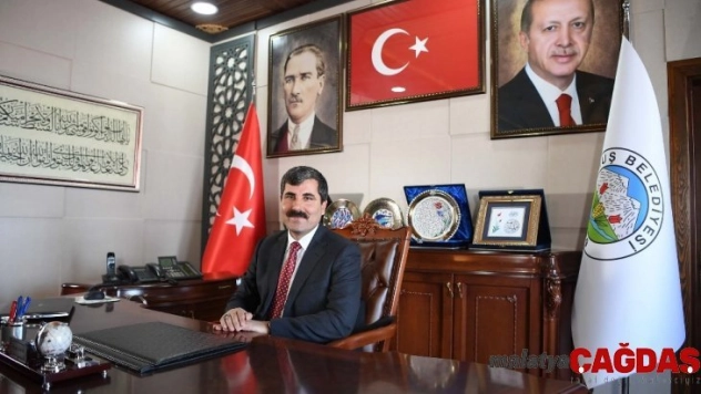 Muş Belediyesinden vergi borcu uyarısı