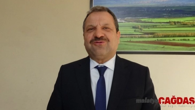 Muş'ta 'Hafızlık ve Ezan Okuma' yarışması