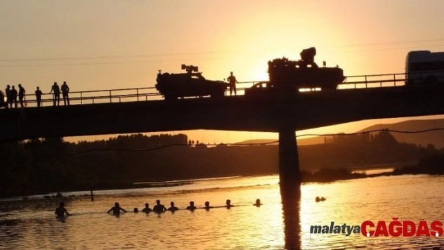 Gündüzöz Malazgirt'te 4 çocuğumuz hayatını kaybetti, 1'i yoğun bakımda