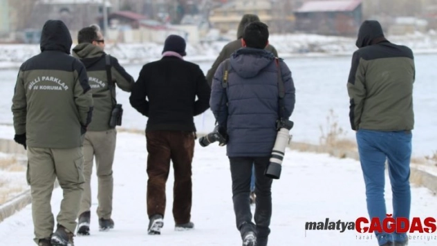 Muş ve Bitlis'te KOSKS çalışmaları sona erdi
