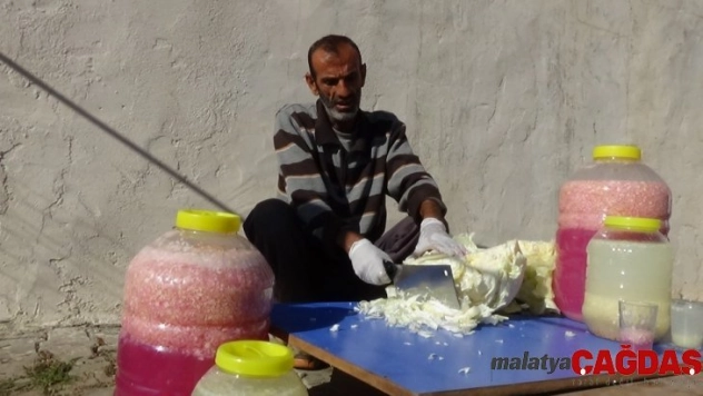 Muşlular, Çorti festivali için destek bekliyor