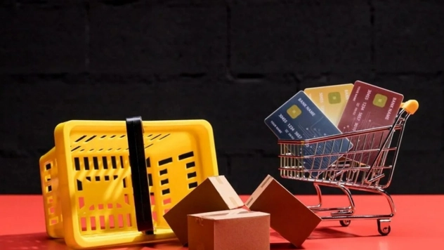 Mutluluk Tüketmekte Değil, Bilinçli Tercihlerde!