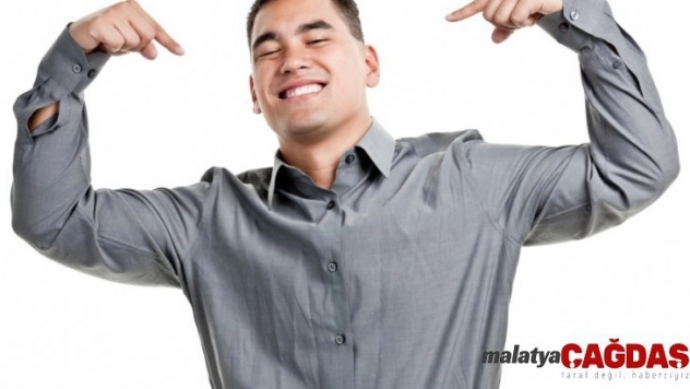 Narsist insanlara karşı ne yapılabilir ?