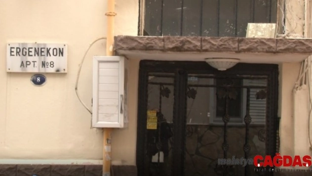 NATO emeklisi ABD'li doktorun ölü bulunması böyle ortaya çıktı