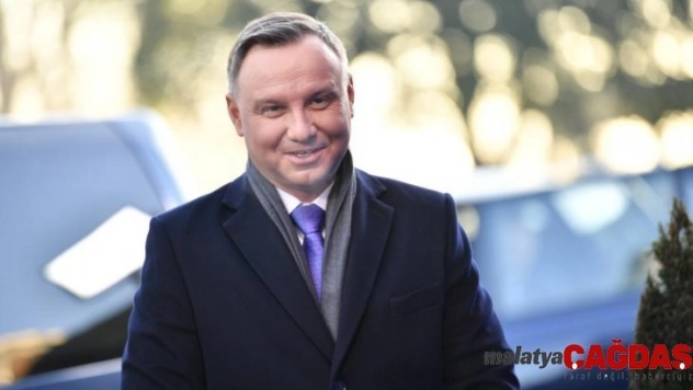 NATO Zirvesi başlıyor