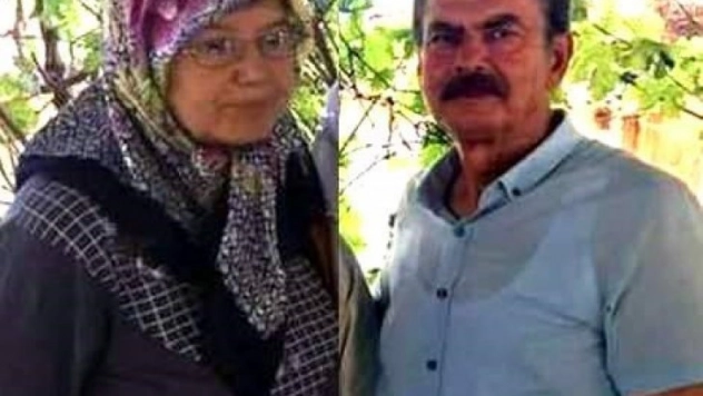 Nazilli'de zincirleme trafik kazası: 2 ölü, 5 yaralı