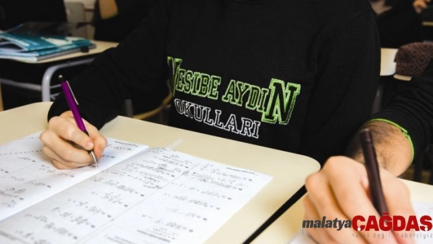 Nesibe Aydın Okullarından tatil önerileri