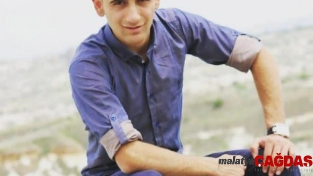 Nevşehir'e şehit ateşi düştü