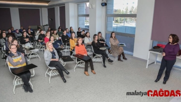 Nilüfer Belediyesi 'bebek dostu kurum' olmaya aday