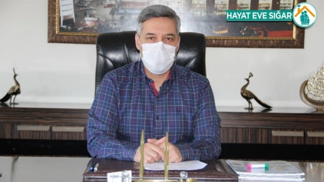 Ninova Park AVM, kapılarını 1 Haziran'da açacak