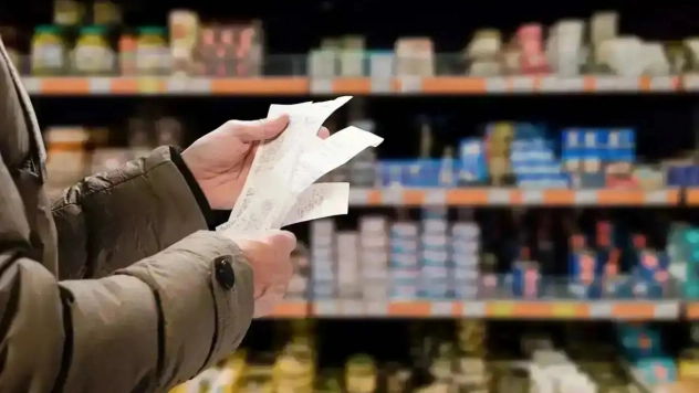 Nisan ayı enflasyon verileri yarın açıklanacak