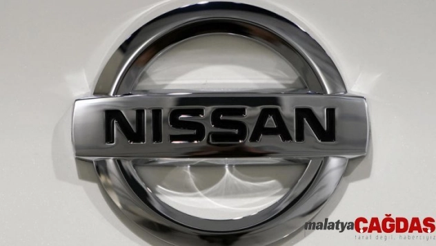 Nissan bu kez sessiz kaldı: 'Başka açıklama yapmayacağız'