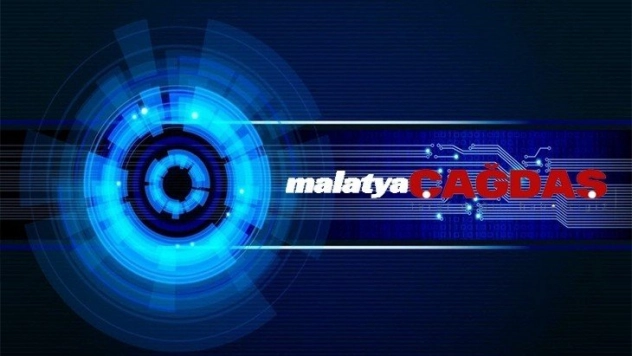 Nüfus işlemleri artık MATİM İş Merkezinde yapılacak