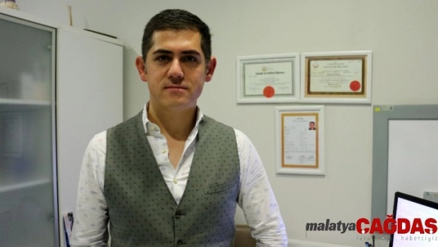 Obezite'de ameliyatsız tedavi yöntemleri ilgi çekiyor