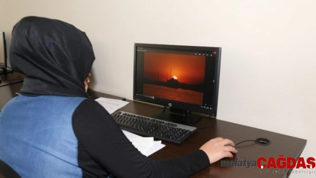 Ödüllü yarışmada Kocaeli'nin en güzel kareleri yarışacak