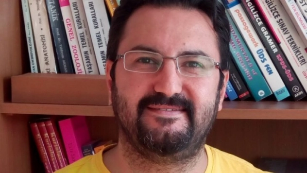 Öğrencilere Hijyene Uyarısı