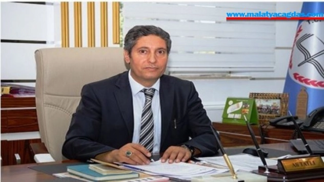 Öğrencilere online eğitim uyarısı