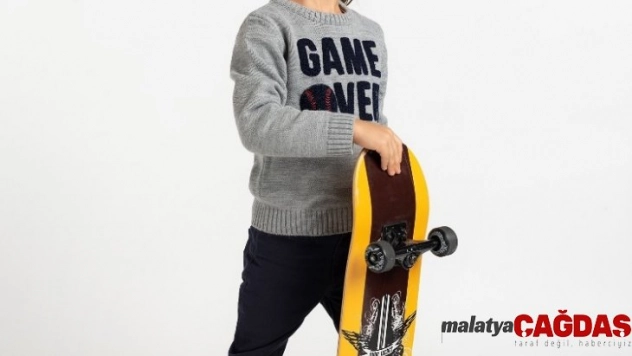 Öğrencilerin yarıyıl stili