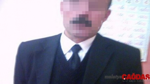 Öğrencisine cinsel istismar suçundan ceza alan öğretmenin kararını Yargıtay bozdu