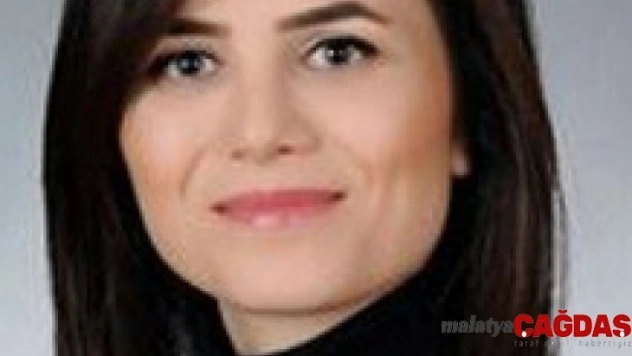 Öğretim görevlisi 5'inci kattan atlayarak canına kıydı