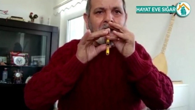 Öğretmenler Türkiye için söyledi