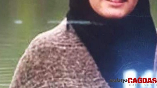 Okul çıkışı evine gidiyordu, kazada hayatını kaybetti