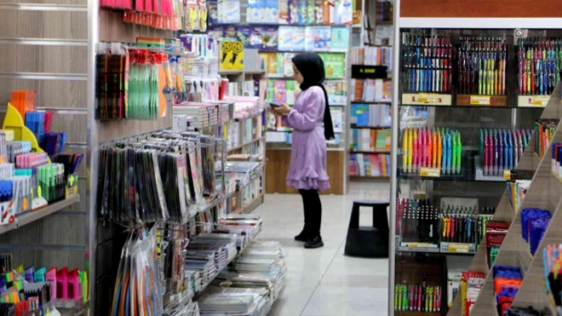 Okul masrafı katladı!