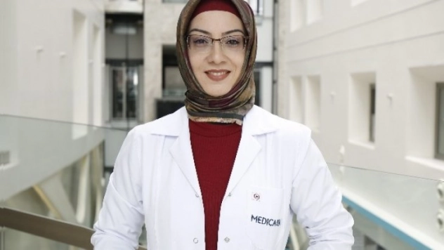 Okullar açılıyor, göz problemlerine dikkat