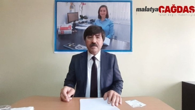 Öldürülen Ceren Damar'ın babası açıklamalarda bulundu