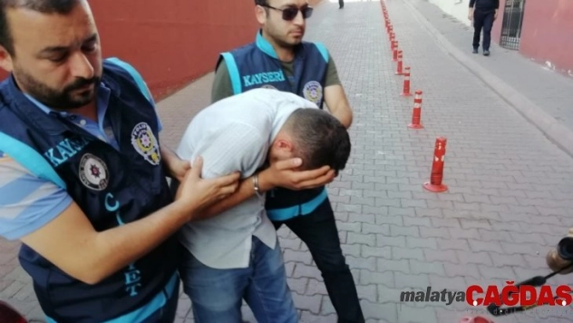 Öldürülen Gizem'in babası: 'Böyle insanlar hem devlete hem topluma zarar'