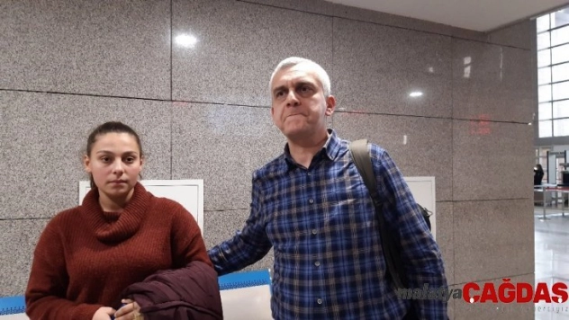 Ölümle sonuçlanan yolcu otobüsü kazasına ilişkin davada karar