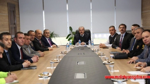 Ölümlü trafik kazaları yüzde 18 azaldı