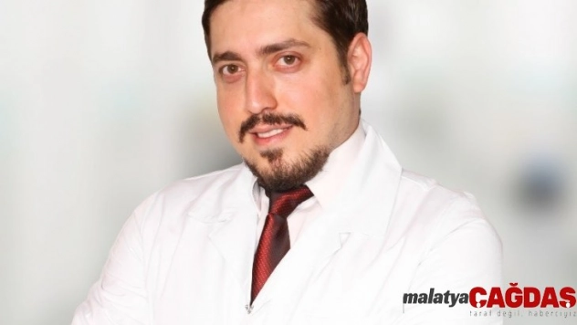 Omuz sağlığının 5 düşmanı