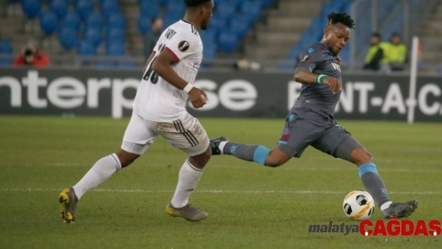 Onazi: 'Hedeflerimize ulaşmamız için yardım etme zamanı'