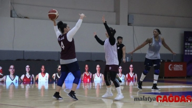 Orak: 'Fenerbahçe maçından galibiyetle ayrılmamamız için hiçbir sebep yok'