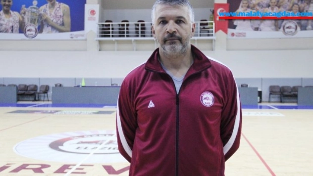 Orak: 'Sporcularımızın sağlık durumu iyi'