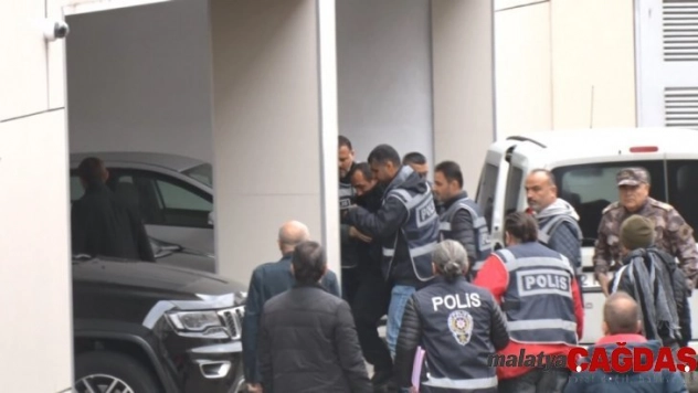 Ordu Cumhuriyet Başsavcılığı'ndan 'Ceren Özdemir' açıklaması