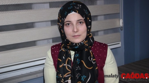 Ordu'da bir garip olay: 'Şiddet gördüğünü' söyleyen eş, 'seviyorum' diyen koca