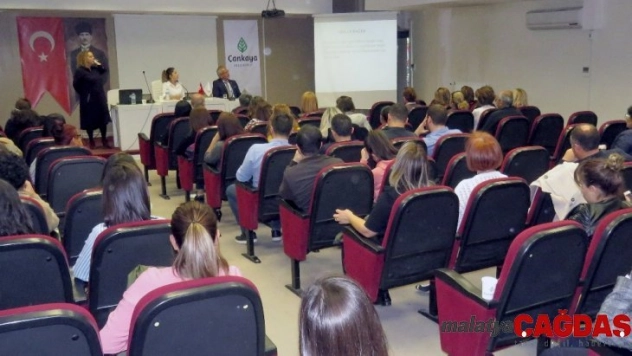 Organ bağışı yeni bir hayat bağışı