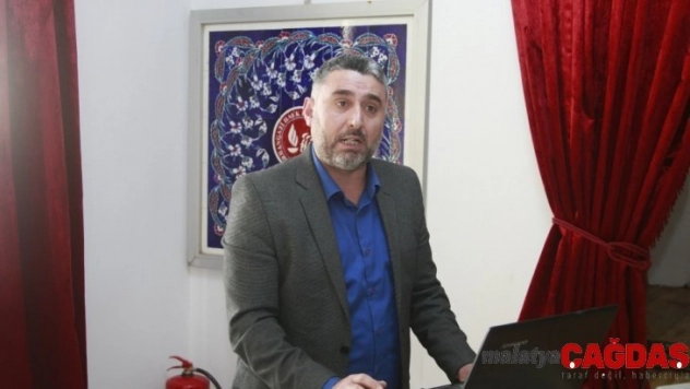 Orhangazi'de okuma yazma seferberliği